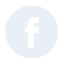 VivAer® Facebook logo
